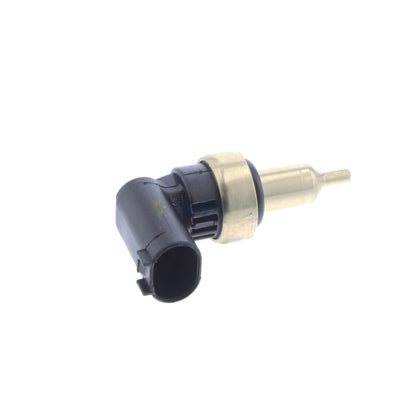 VEMO Engine Coolant Temperature Sensor V30-72-0034