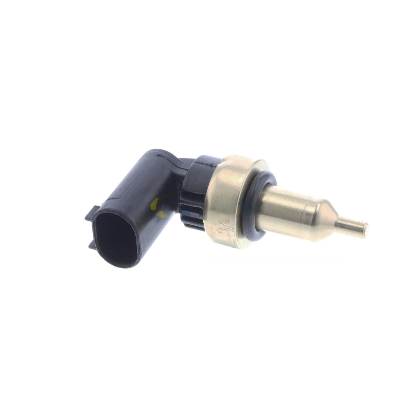 VEMO Engine Coolant Temperature Sensor V30-72-0034