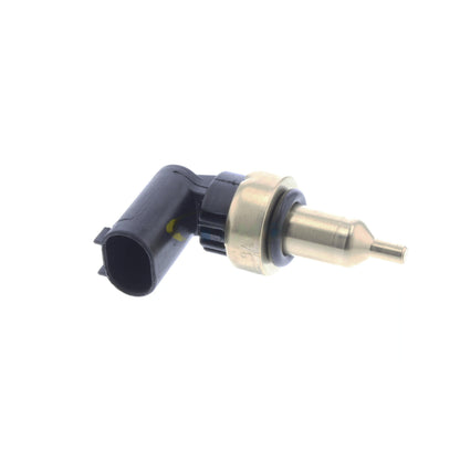 VEMO Engine Coolant Temperature Sensor V30-72-0034