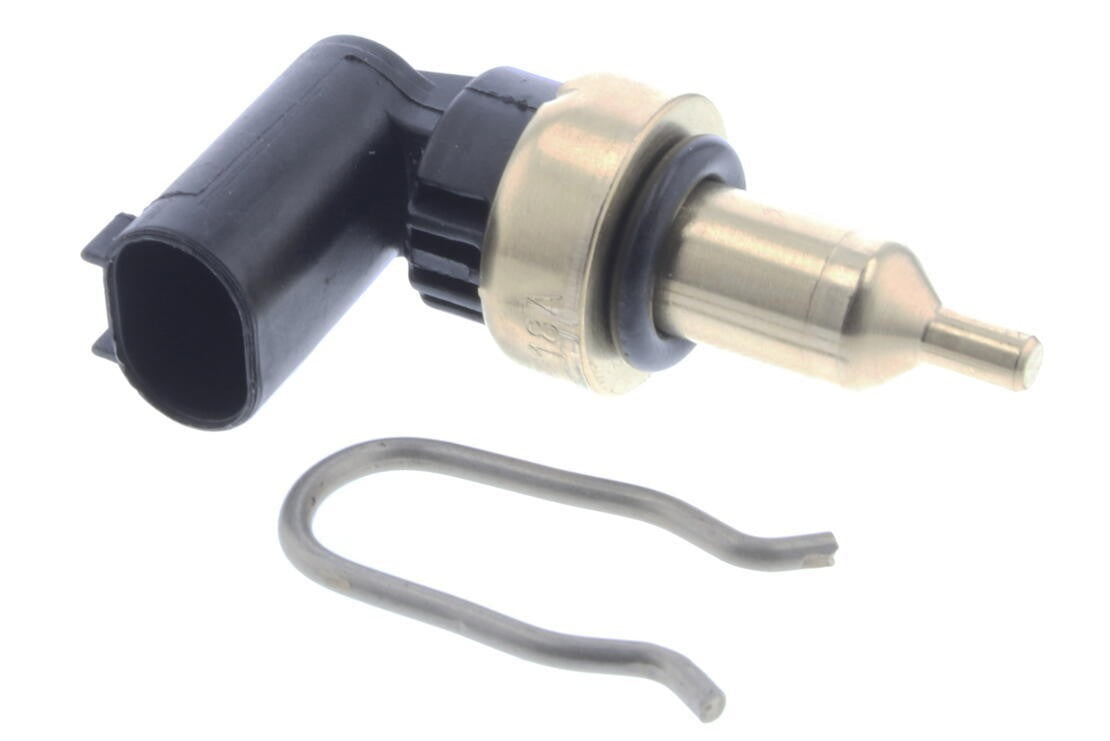 VEMO Engine Coolant Temperature Sensor V30-72-0034