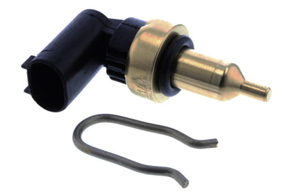 VEMO Engine Coolant Temperature Sensor V30-72-0034