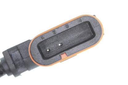 VEMO ABS Wheel Speed Sensor V30-72-0035-1