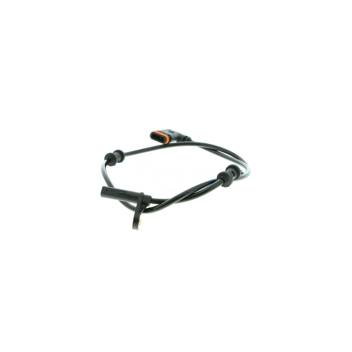 VEMO ABS Wheel Speed Sensor V30-72-0035-1