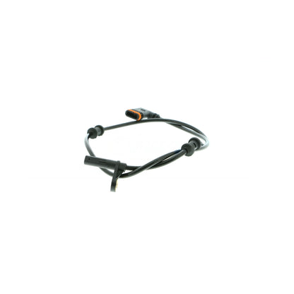 VEMO ABS Wheel Speed Sensor V30-72-0035-1