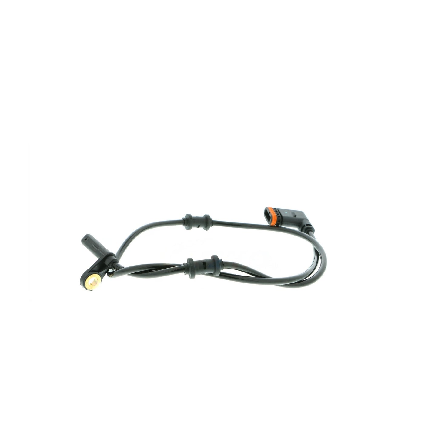 VEMO ABS Wheel Speed Sensor V30-72-0035-1