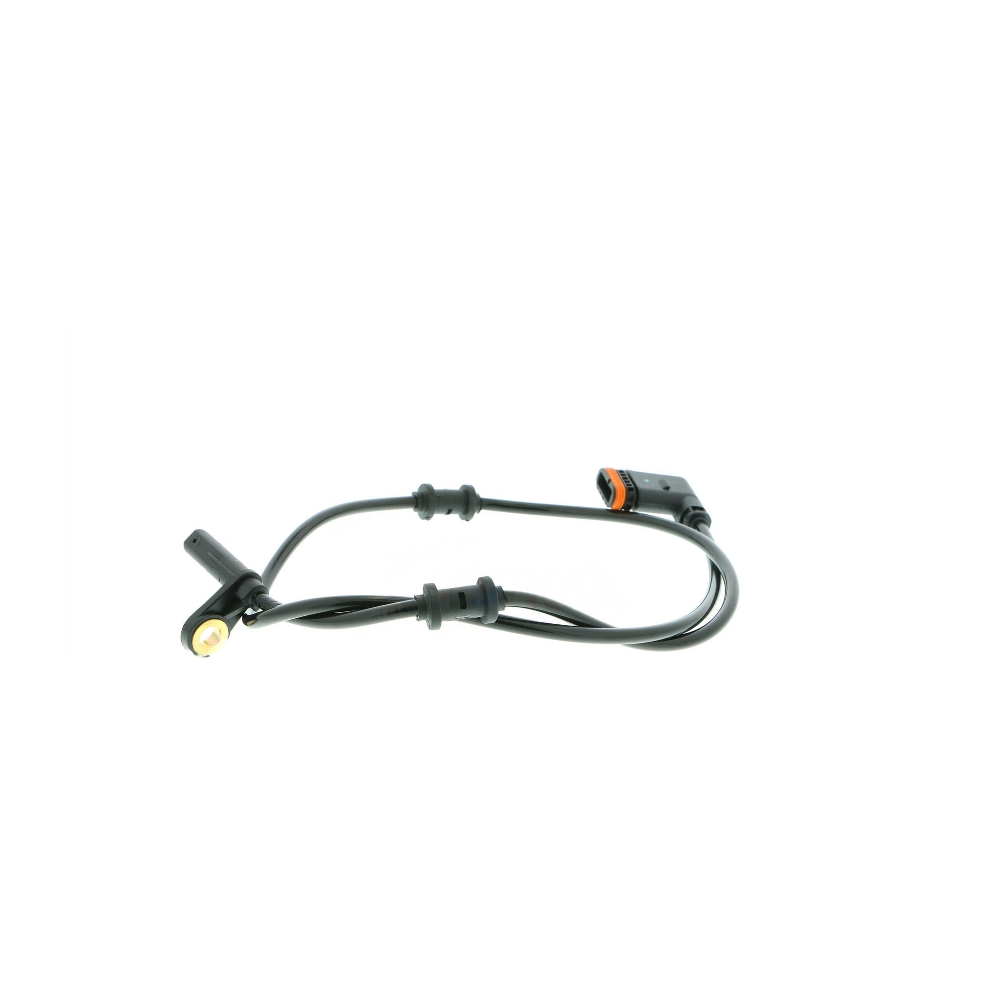 VEMO ABS Wheel Speed Sensor V30-72-0035-1