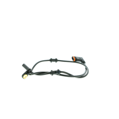 VEMO ABS Wheel Speed Sensor V30-72-0035-1