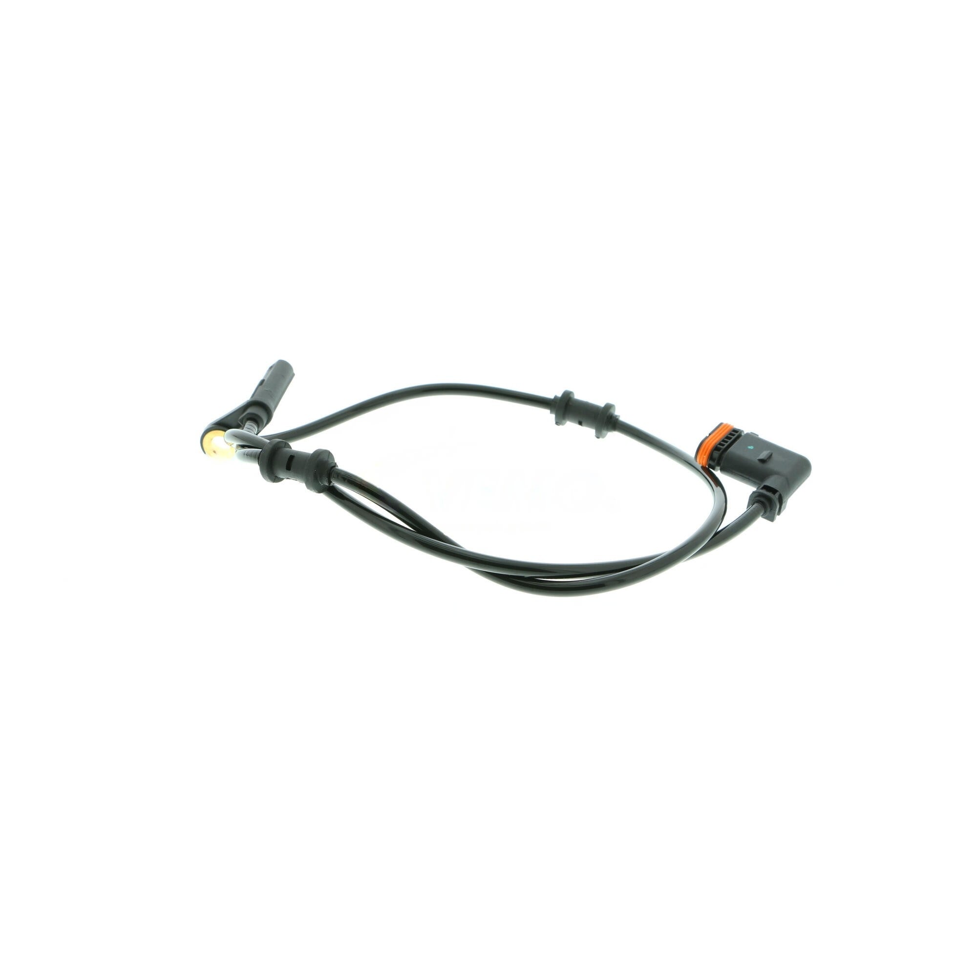 VEMO ABS Wheel Speed Sensor V30-72-0035-1