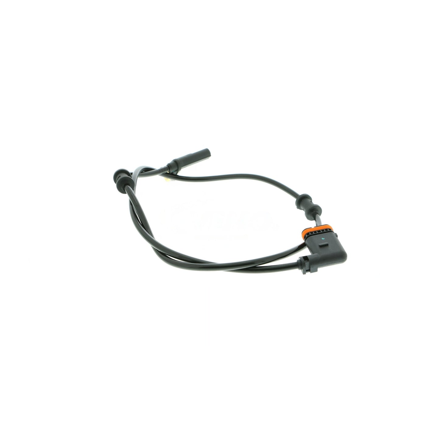 VEMO ABS Wheel Speed Sensor V30-72-0035-1