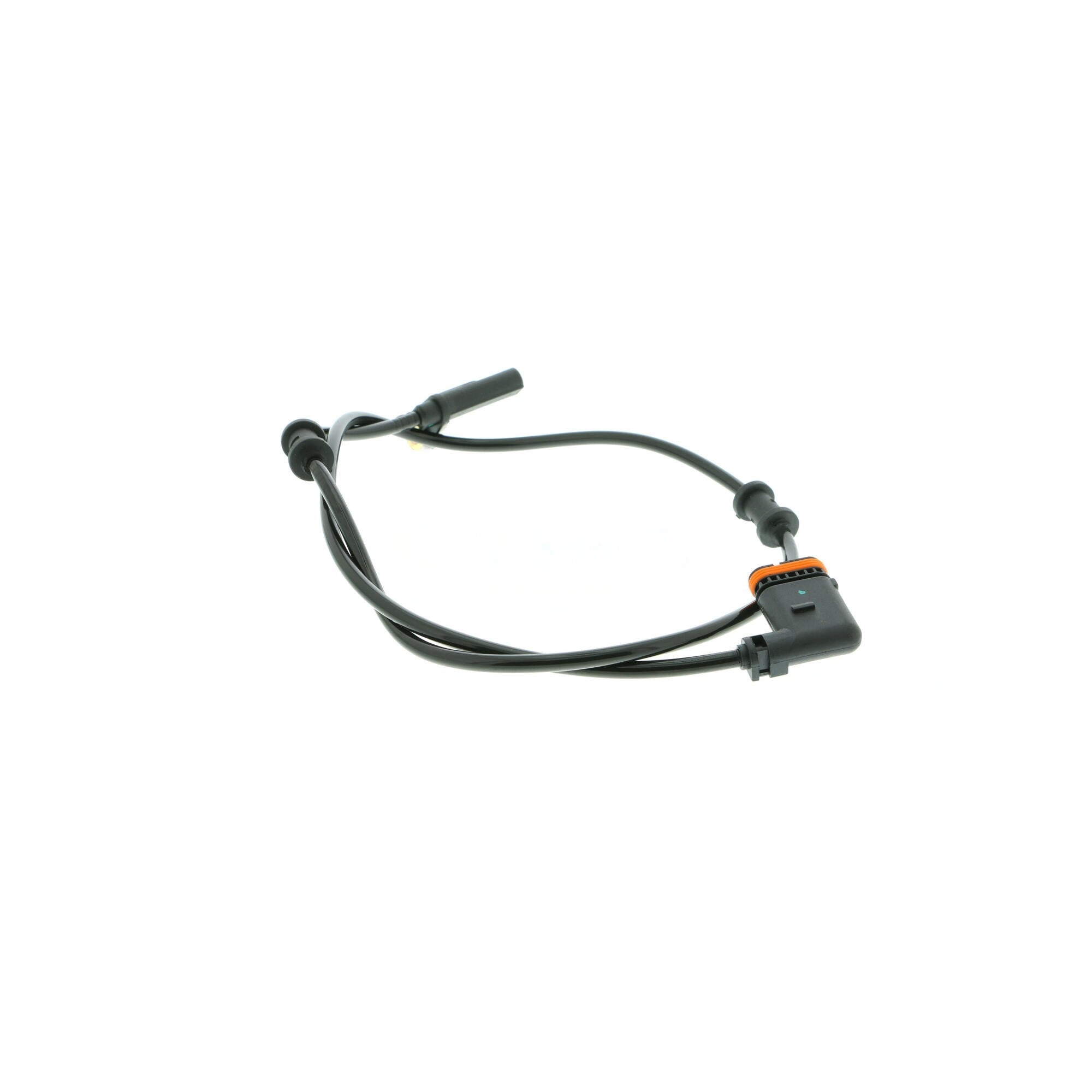VEMO ABS Wheel Speed Sensor V30-72-0035-1