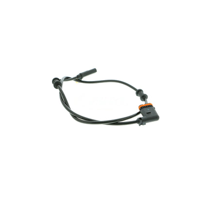 VEMO ABS Wheel Speed Sensor V30-72-0035-1