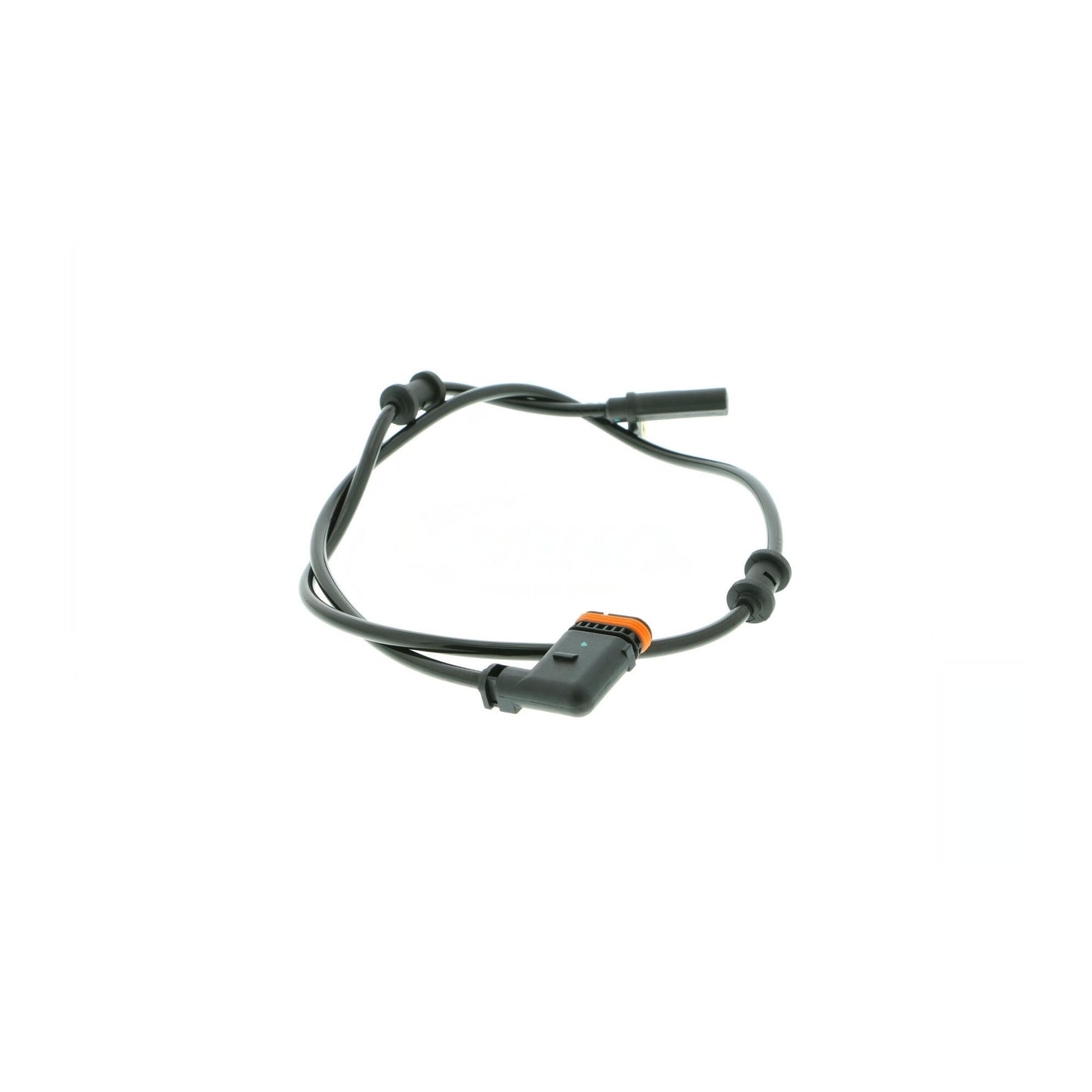 VEMO ABS Wheel Speed Sensor V30-72-0035-1