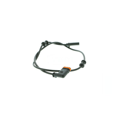 VEMO ABS Wheel Speed Sensor V30-72-0035-1