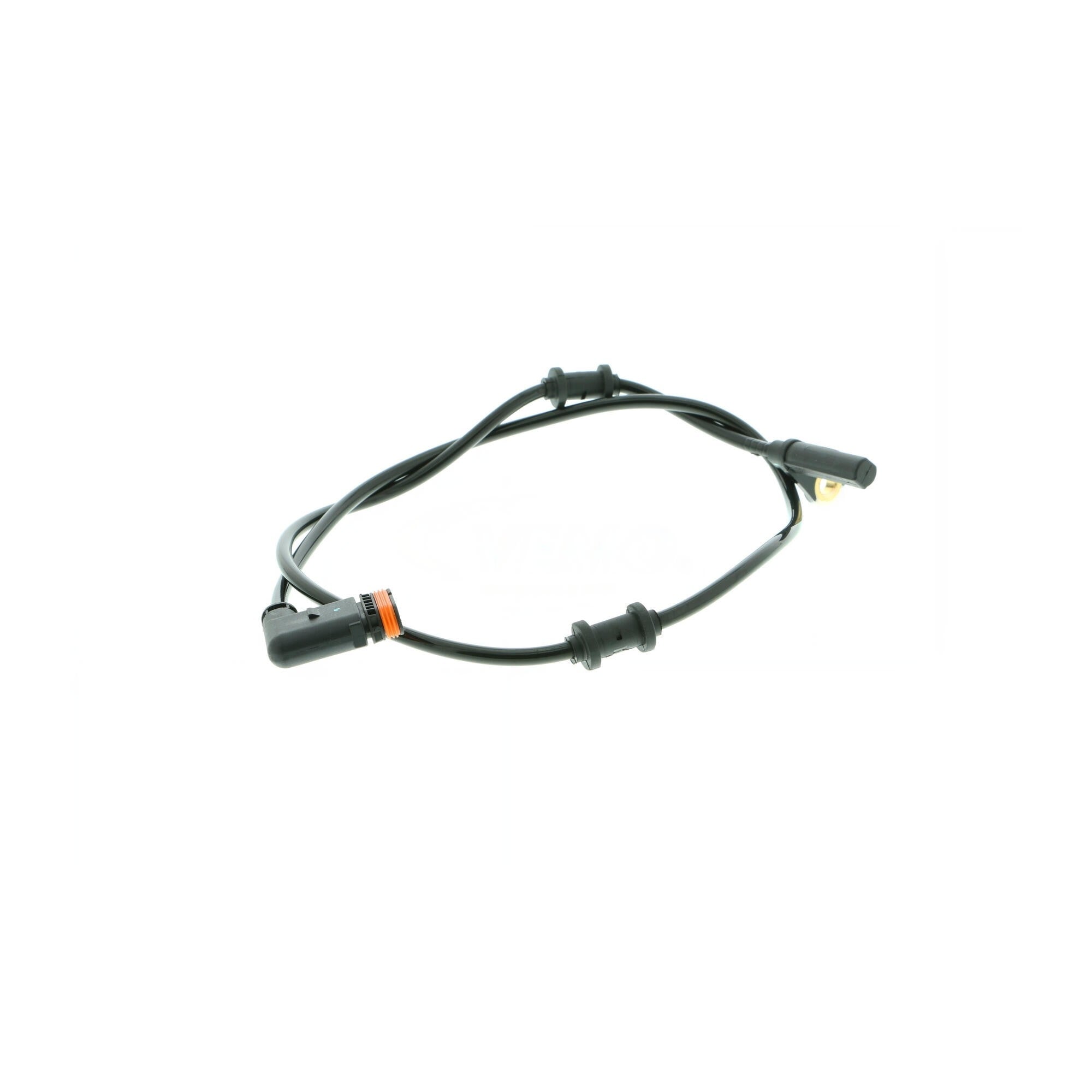 VEMO ABS Wheel Speed Sensor V30-72-0035-1
