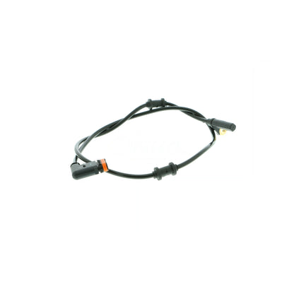 VEMO ABS Wheel Speed Sensor V30-72-0035-1