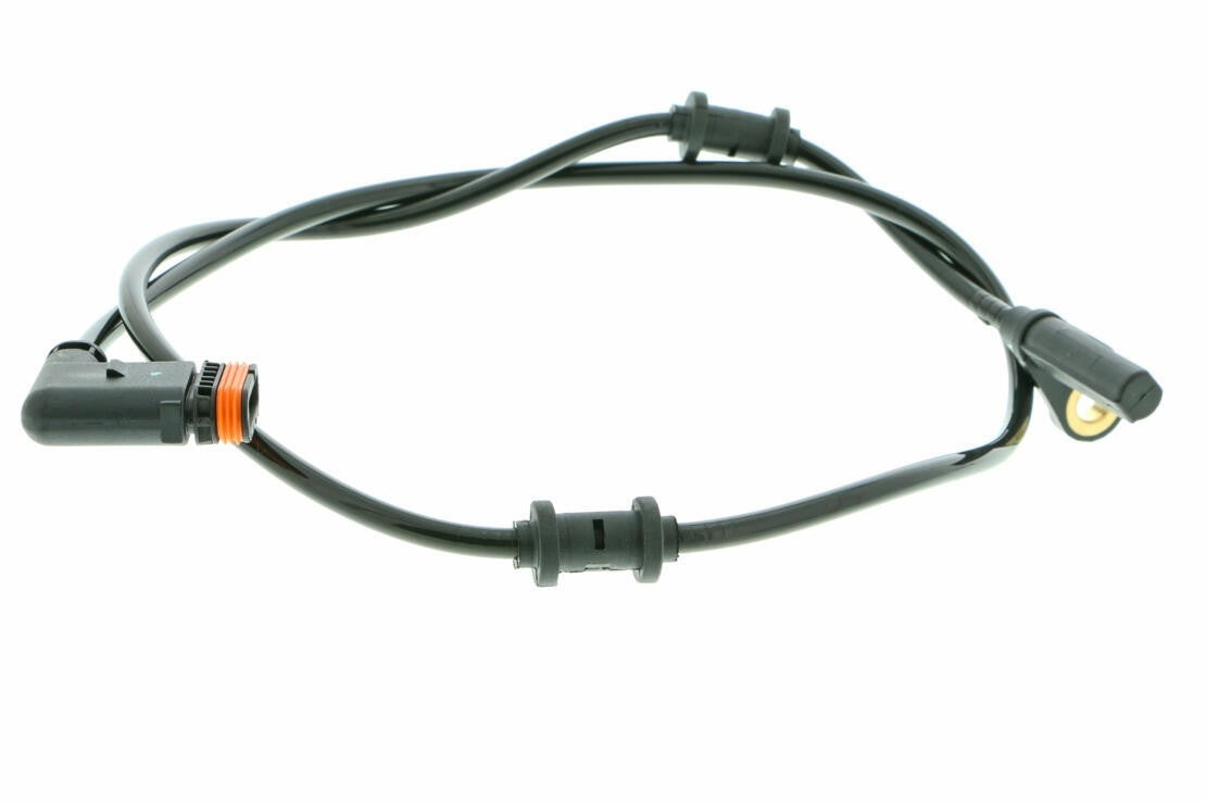 VEMO ABS Wheel Speed Sensor V30-72-0035-1