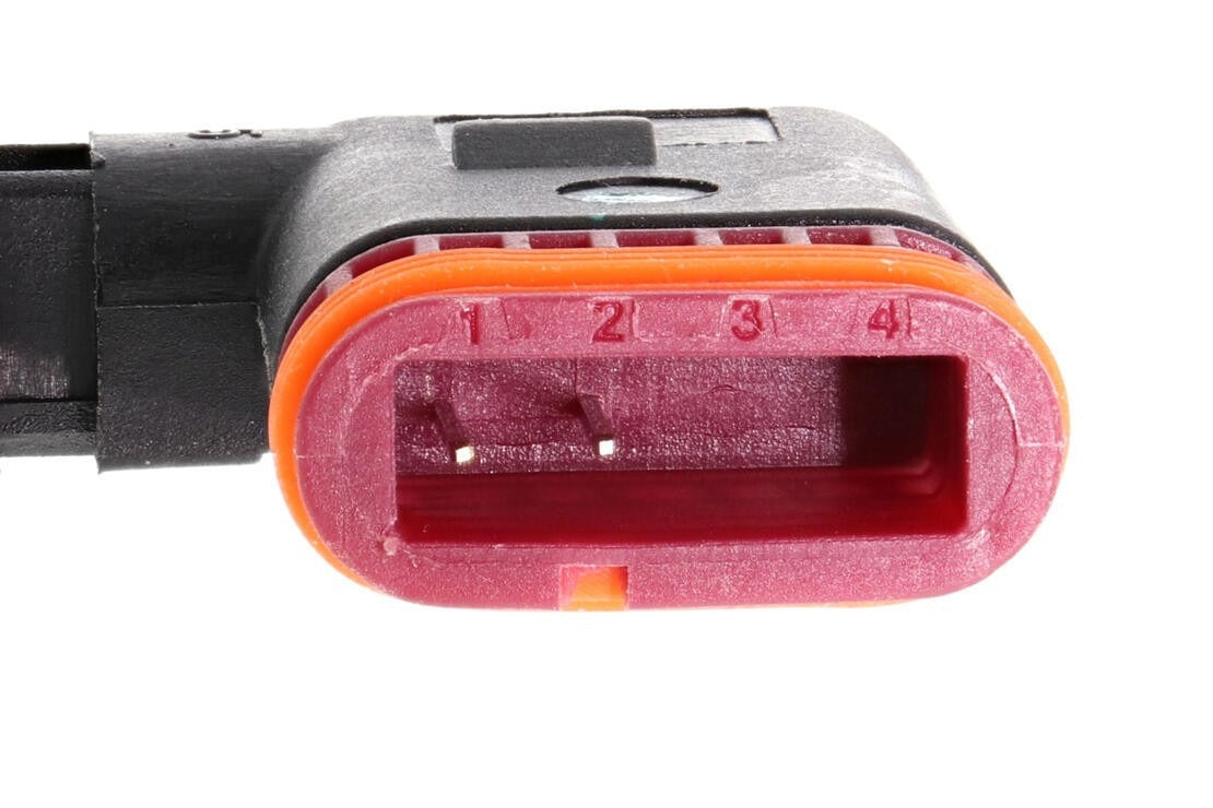 VEMO ABS Wheel Speed Sensor V30-72-0038
