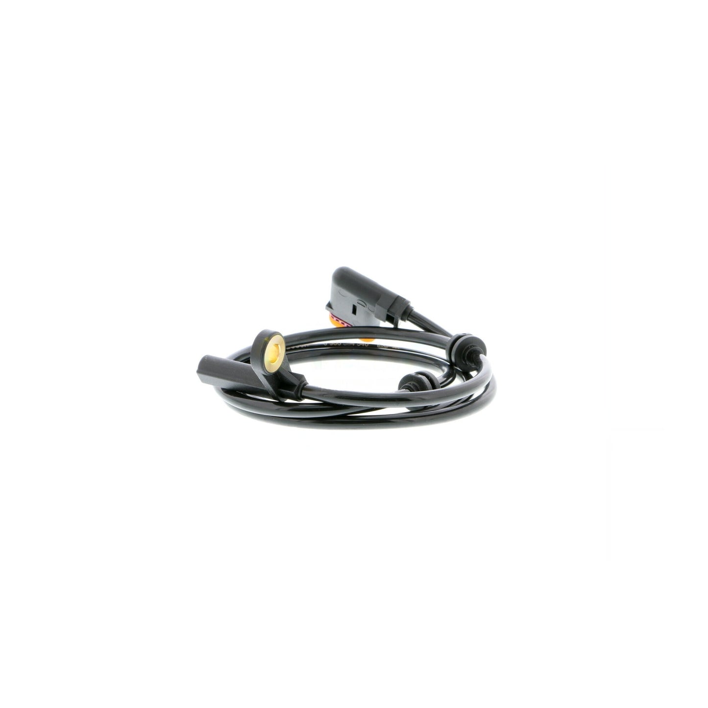VEMO ABS Wheel Speed Sensor V30-72-0038