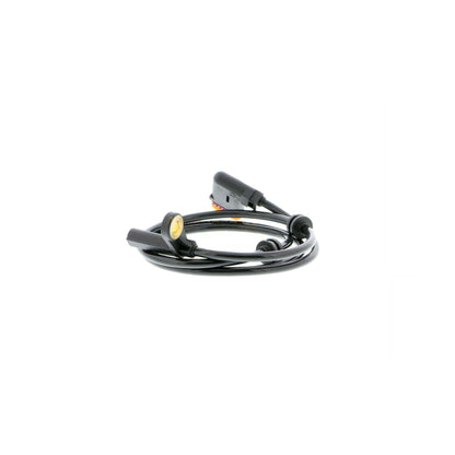 VEMO ABS Wheel Speed Sensor V30-72-0038