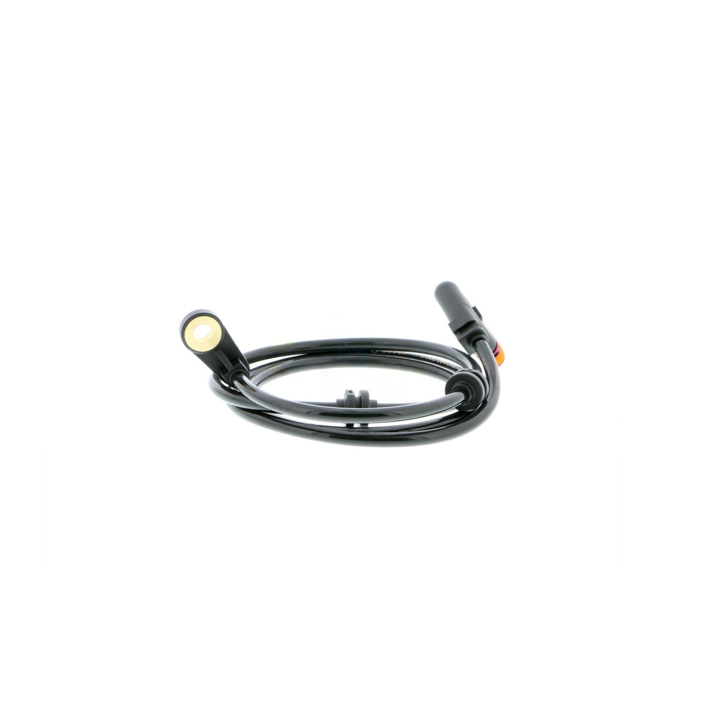 VEMO ABS Wheel Speed Sensor V30-72-0038