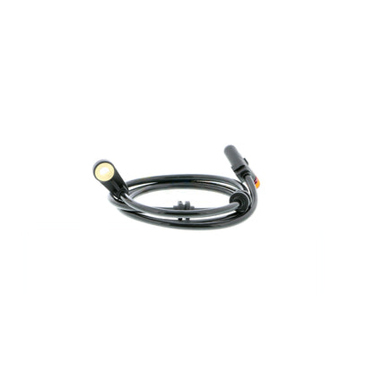 VEMO ABS Wheel Speed Sensor V30-72-0038