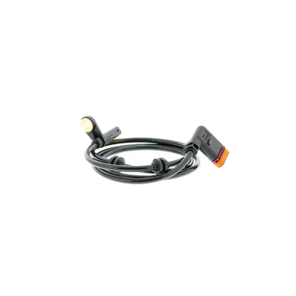 VEMO ABS Wheel Speed Sensor V30-72-0038