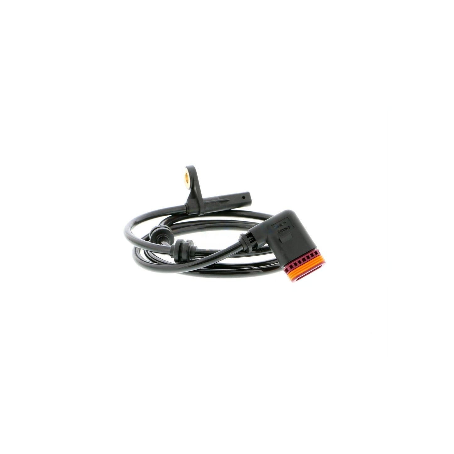 VEMO ABS Wheel Speed Sensor V30-72-0038