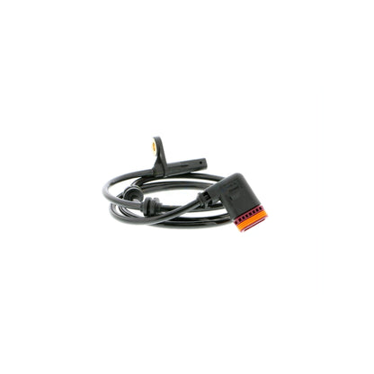 VEMO ABS Wheel Speed Sensor V30-72-0038