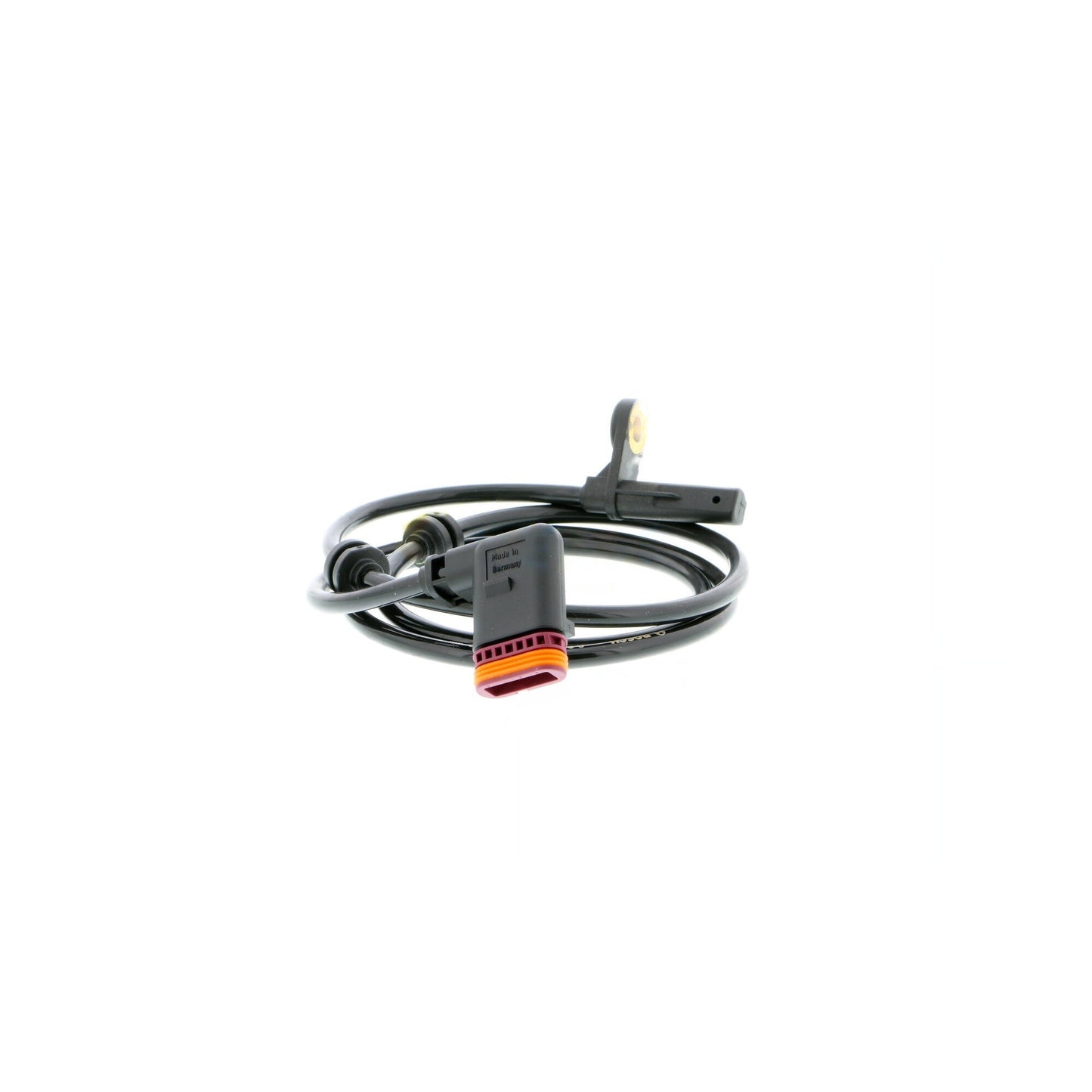 VEMO ABS Wheel Speed Sensor V30-72-0038