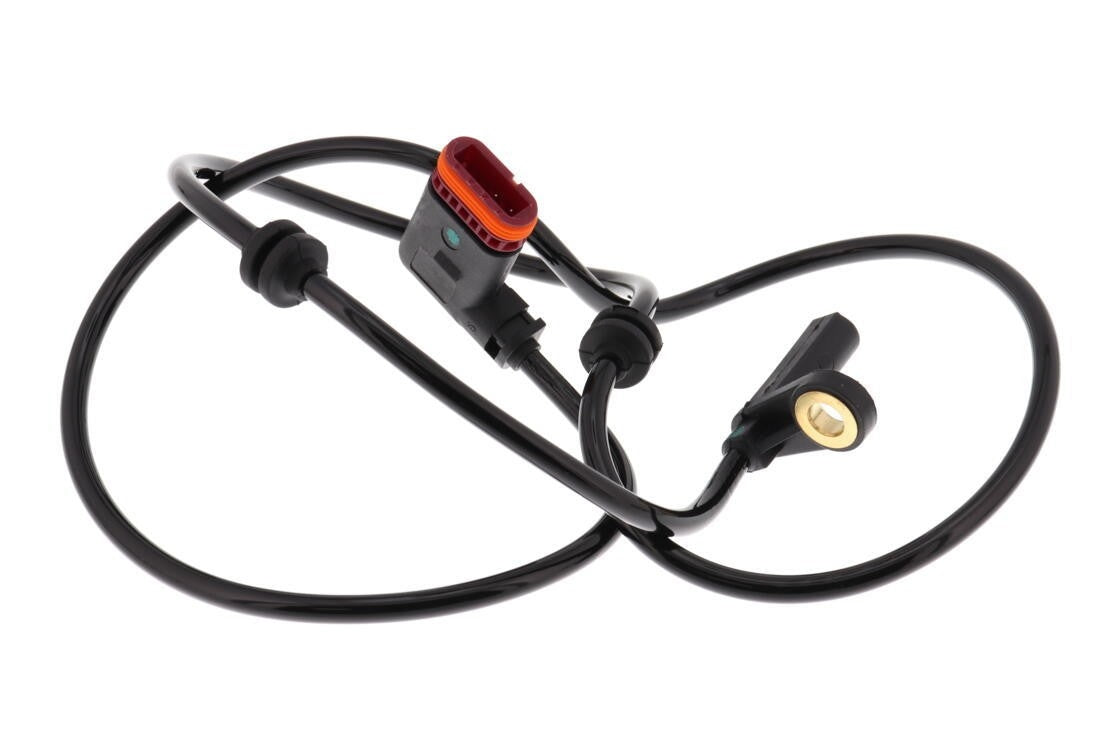 VEMO ABS Wheel Speed Sensor V30-72-0038