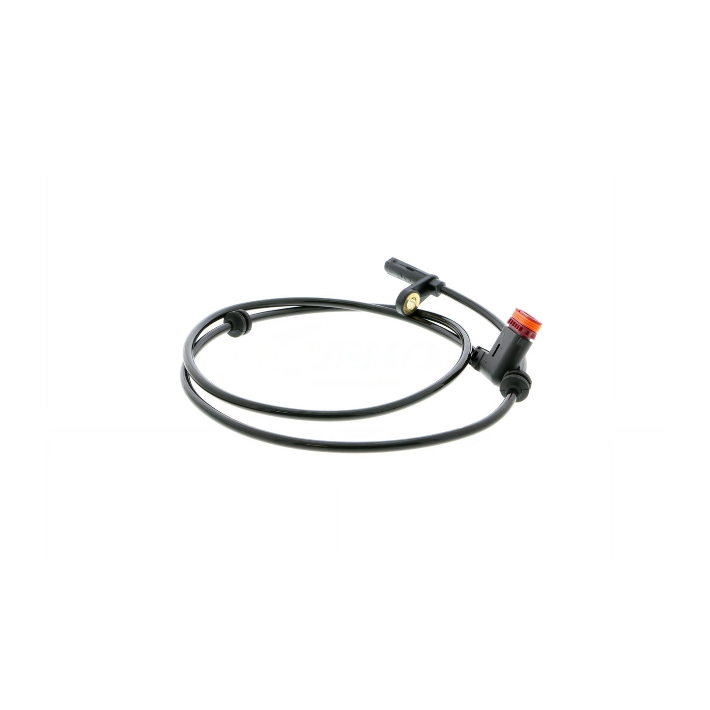 VEMO Vehicle Speed Sensor V30-72-0039-1