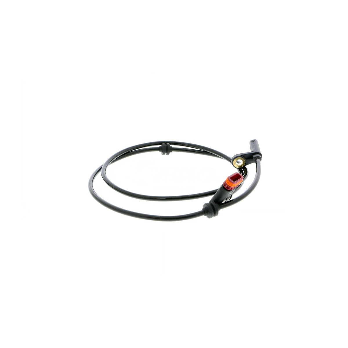 VEMO Vehicle Speed Sensor V30-72-0039-1