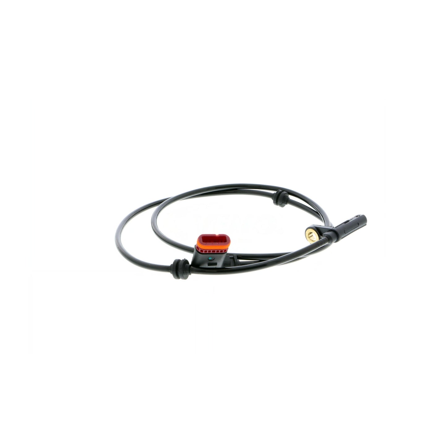 VEMO Vehicle Speed Sensor V30-72-0039-1