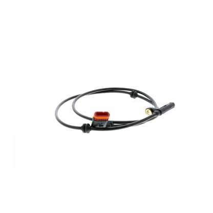 VEMO Vehicle Speed Sensor V30-72-0039-1