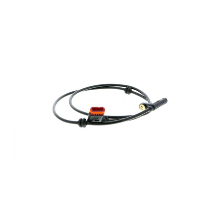 VEMO Vehicle Speed Sensor V30-72-0039-1