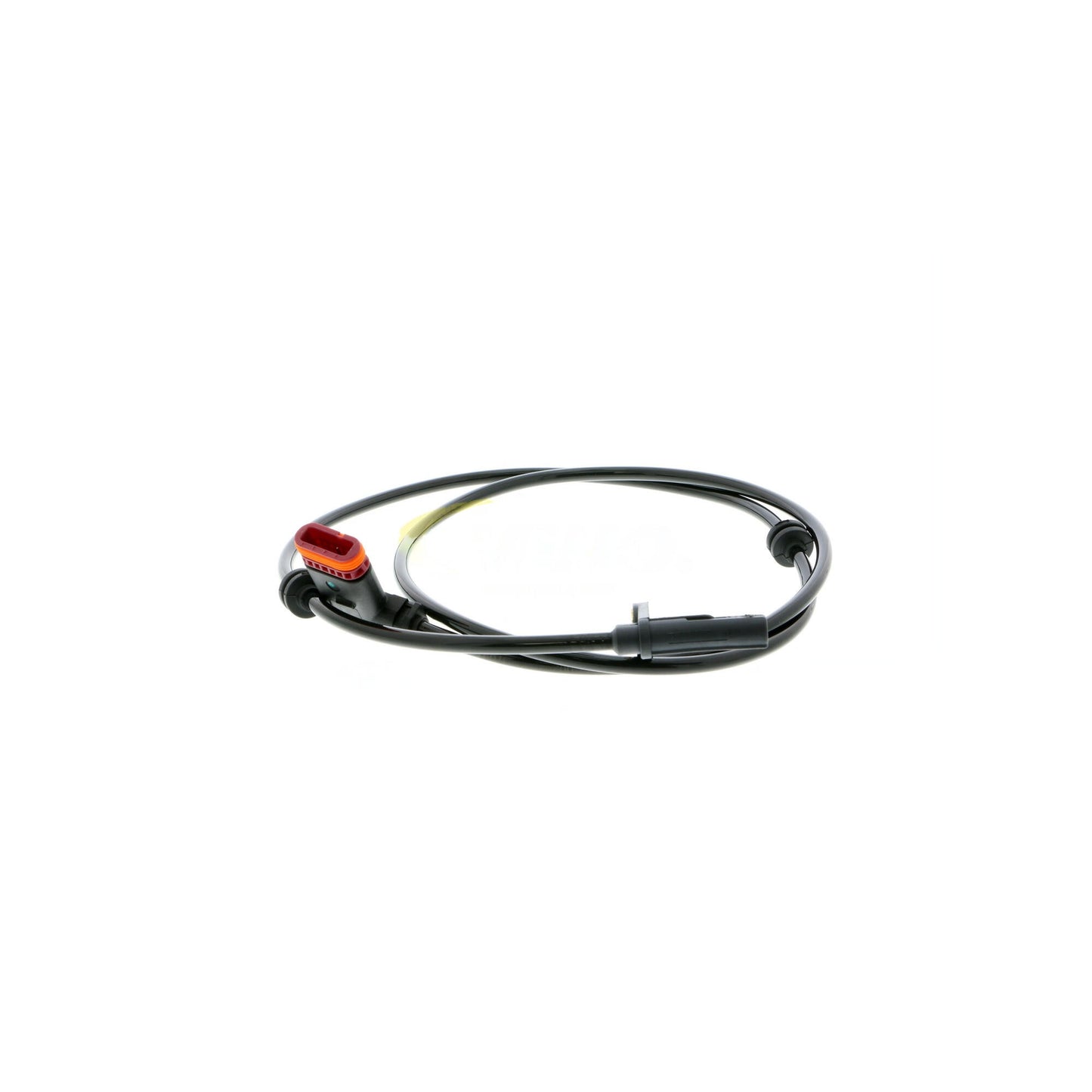 VEMO Vehicle Speed Sensor V30-72-0039-1