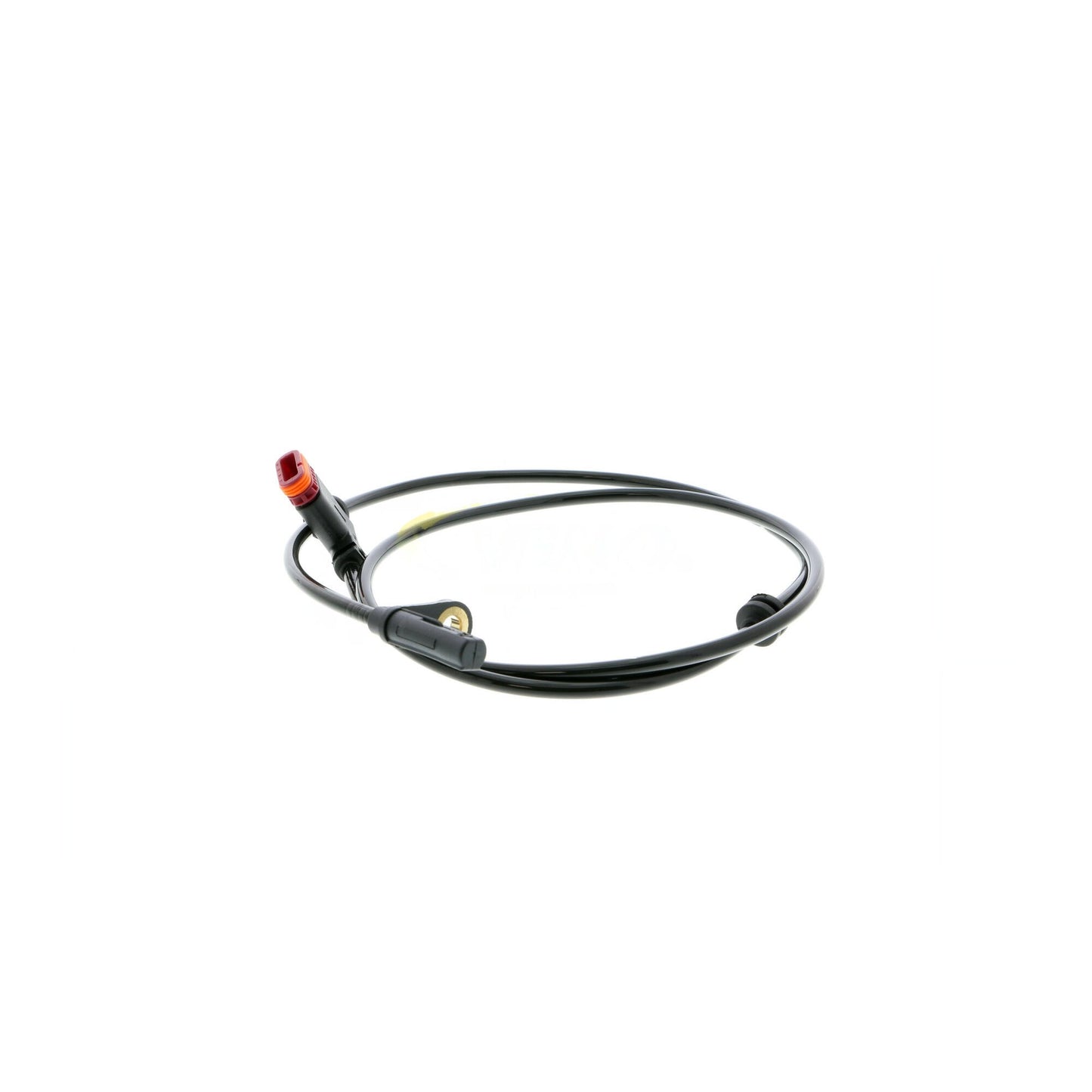 VEMO Vehicle Speed Sensor V30-72-0039-1