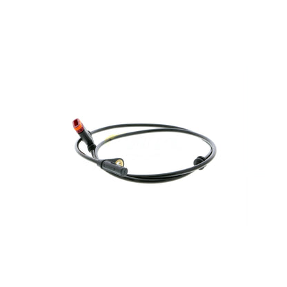 VEMO Vehicle Speed Sensor V30-72-0039-1