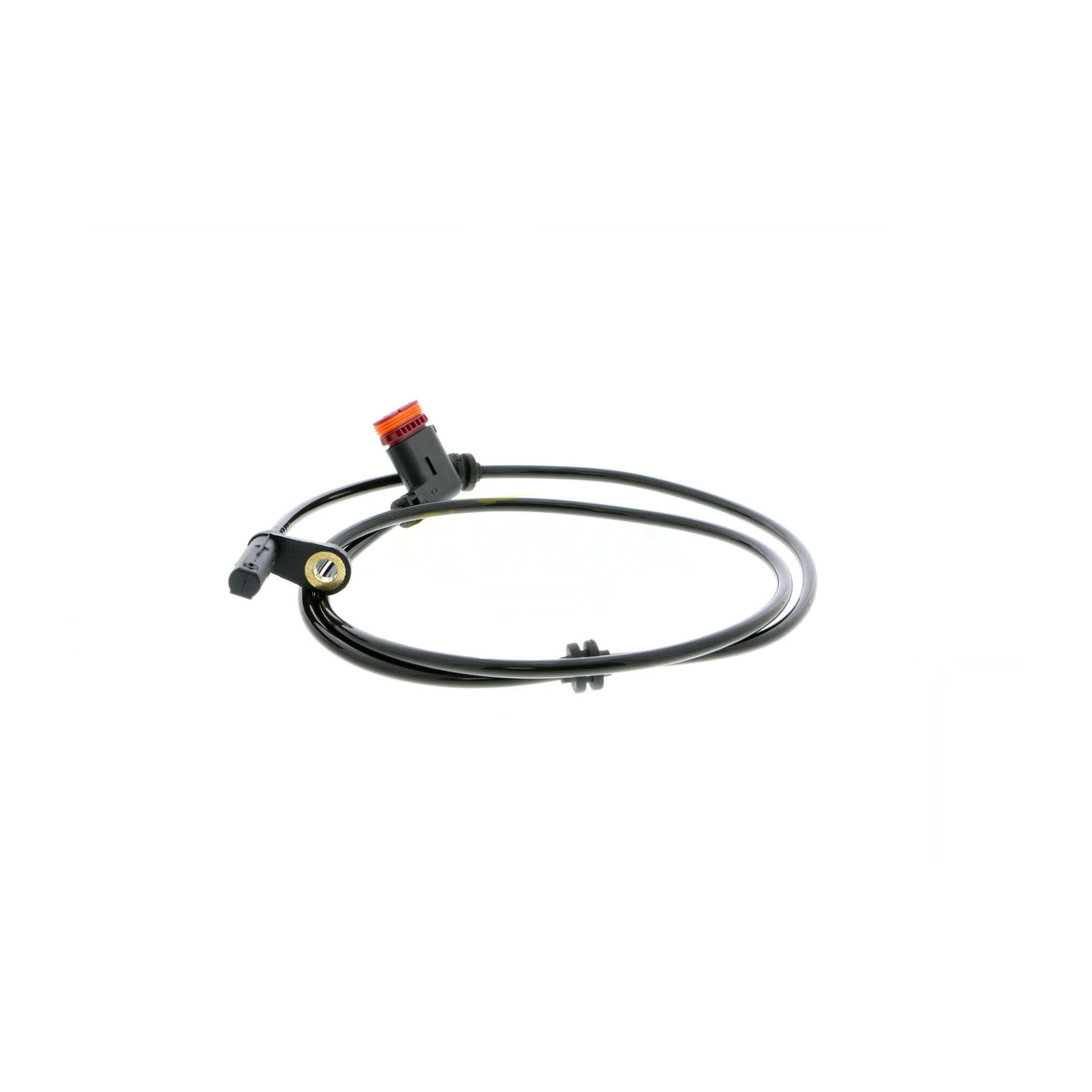 VEMO Vehicle Speed Sensor V30-72-0039-1