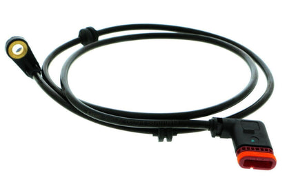 VEMO Vehicle Speed Sensor V30-72-0039-1