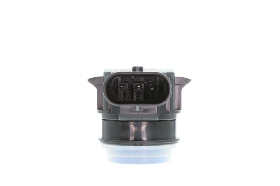 VEMO Parking Aid Sensor V30-72-0042
