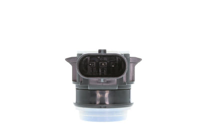 VEMO Parking Aid Sensor V30-72-0042