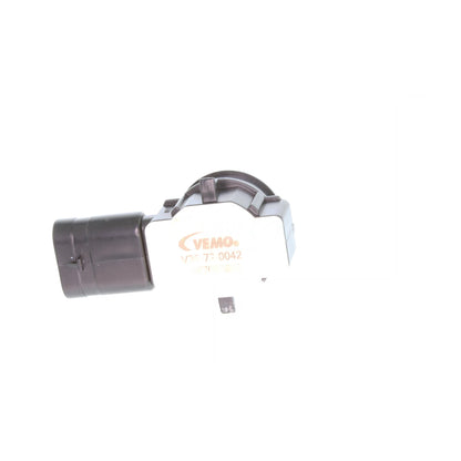 VEMO Parking Aid Sensor V30-72-0042