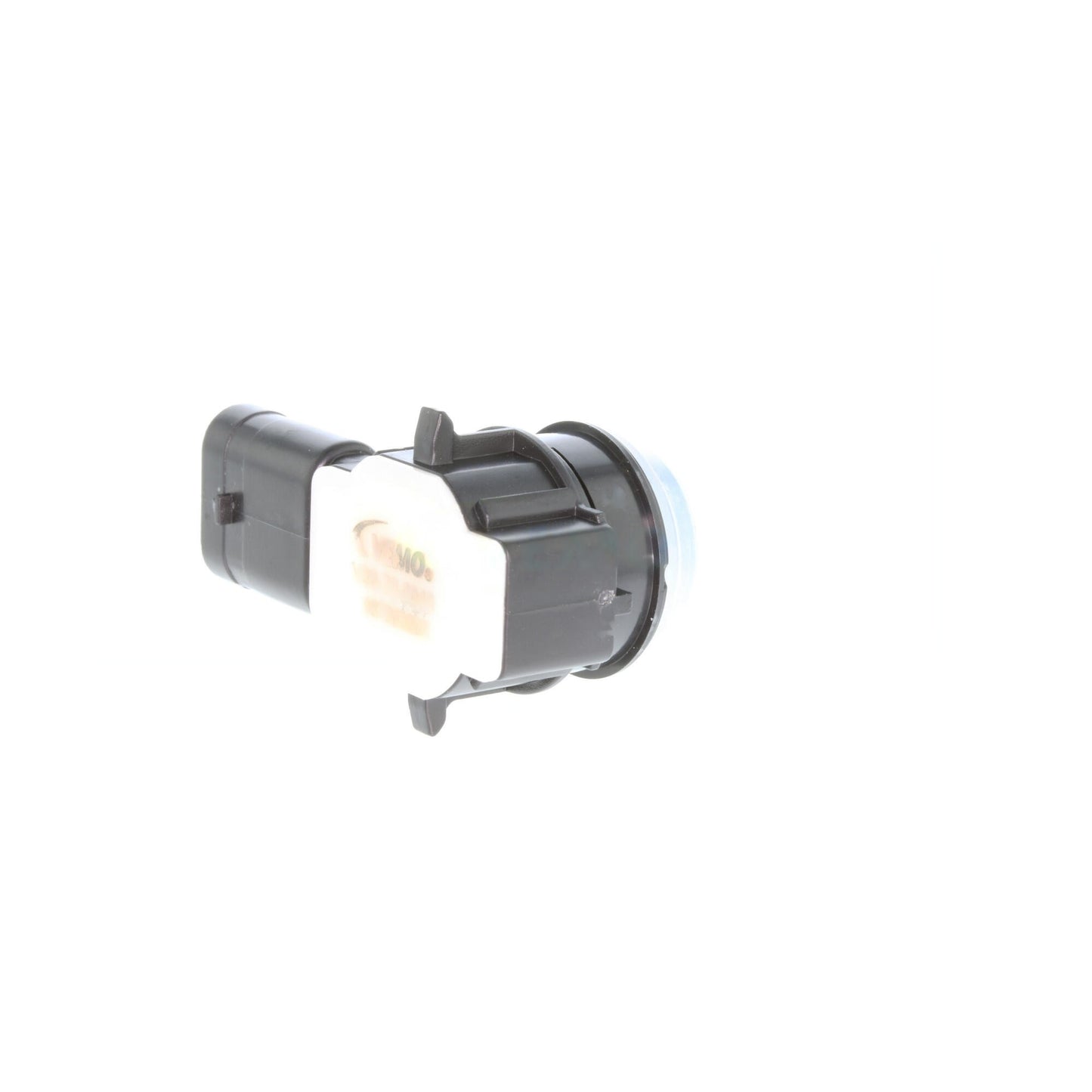 VEMO Parking Aid Sensor V30-72-0042