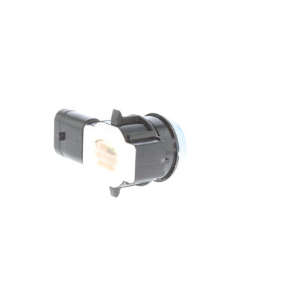 VEMO Parking Aid Sensor V30-72-0042