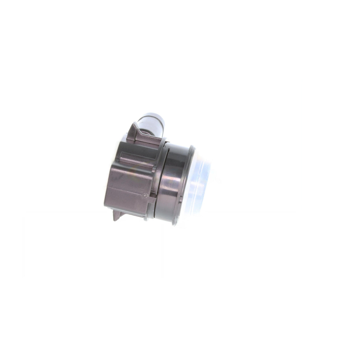 VEMO Parking Aid Sensor V30-72-0042