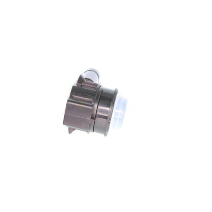 VEMO Parking Aid Sensor V30-72-0042