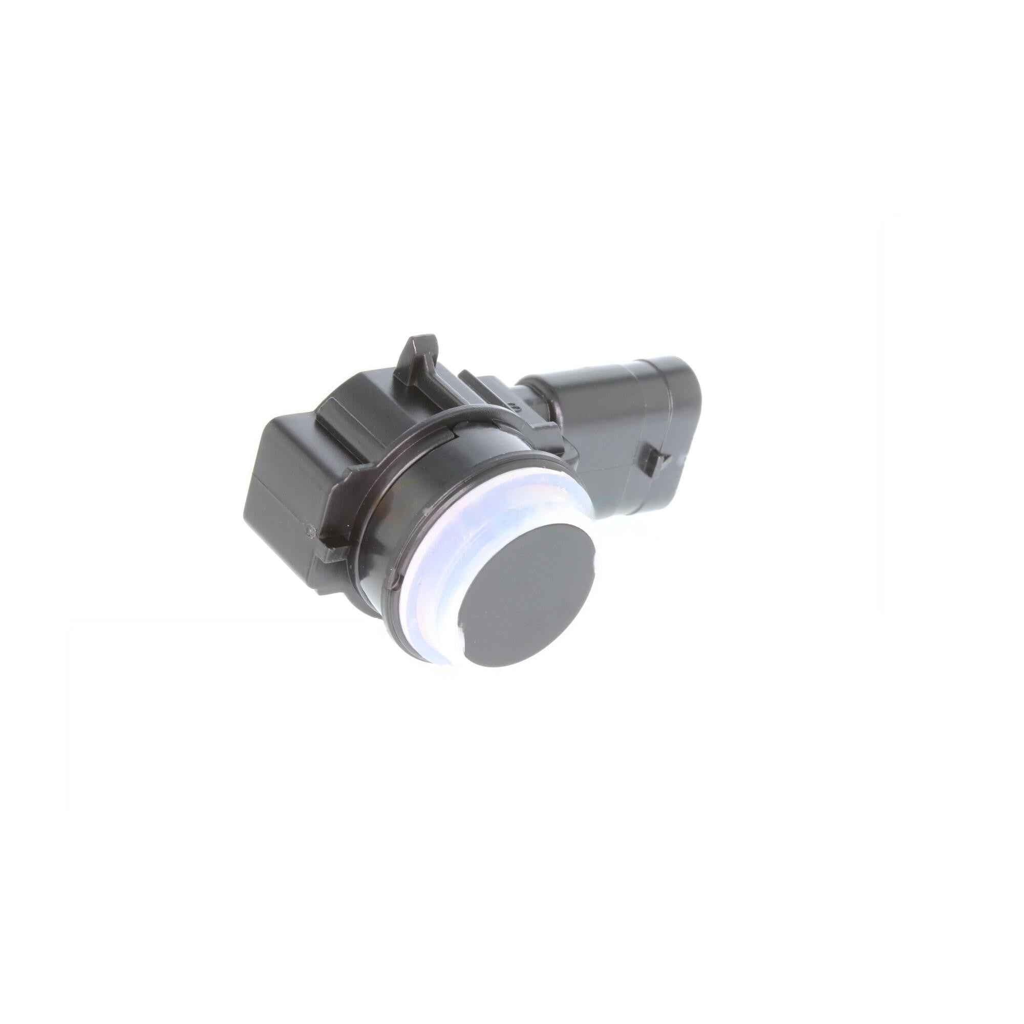 VEMO Parking Aid Sensor V30-72-0042