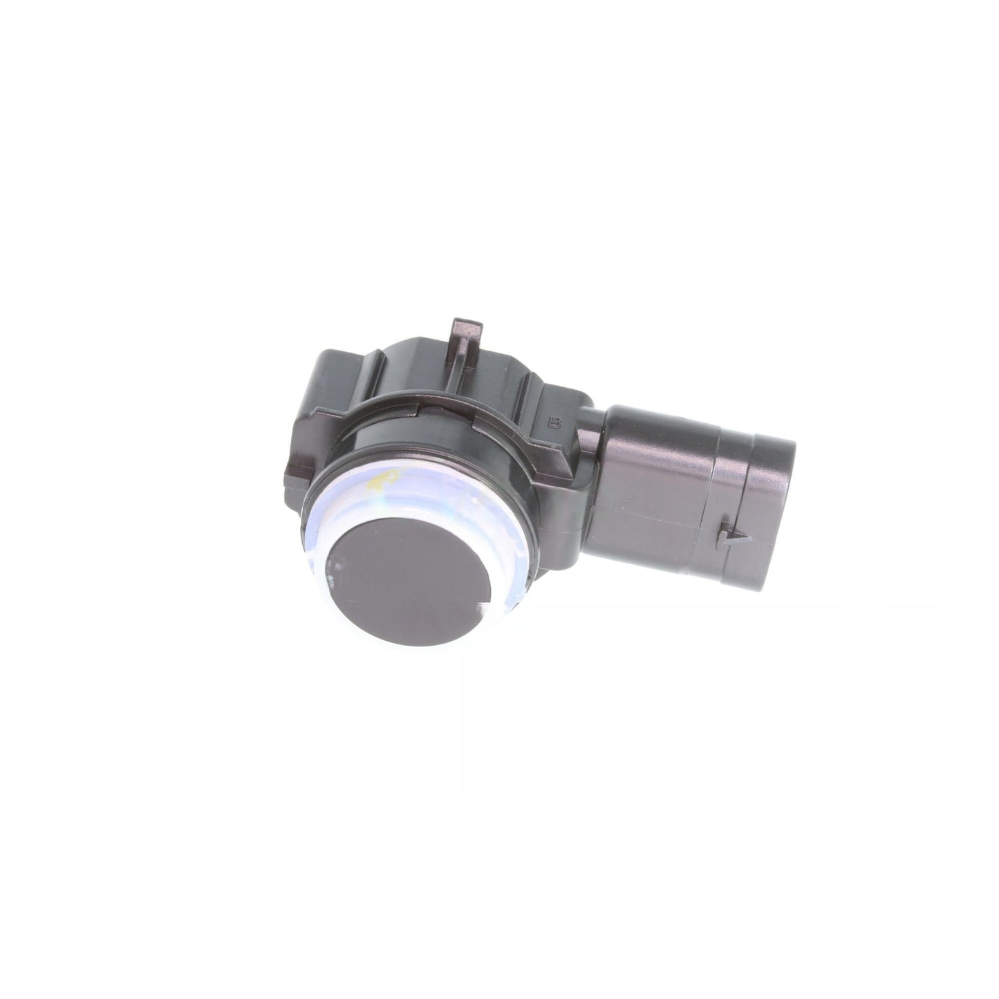VEMO Parking Aid Sensor V30-72-0042