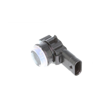 VEMO Parking Aid Sensor V30-72-0042